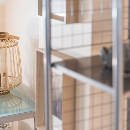 Guestready - Zen Den In Lapa Lejlighed Porto Eksteriør billede