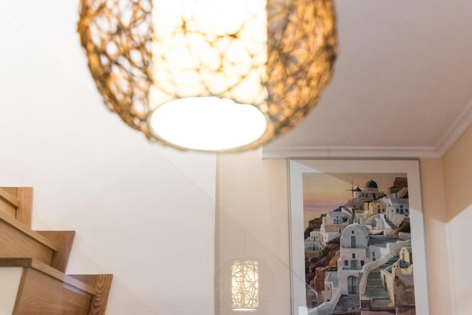 Guestready - Zen Den In Lapa Lejlighed Porto Eksteriør billede