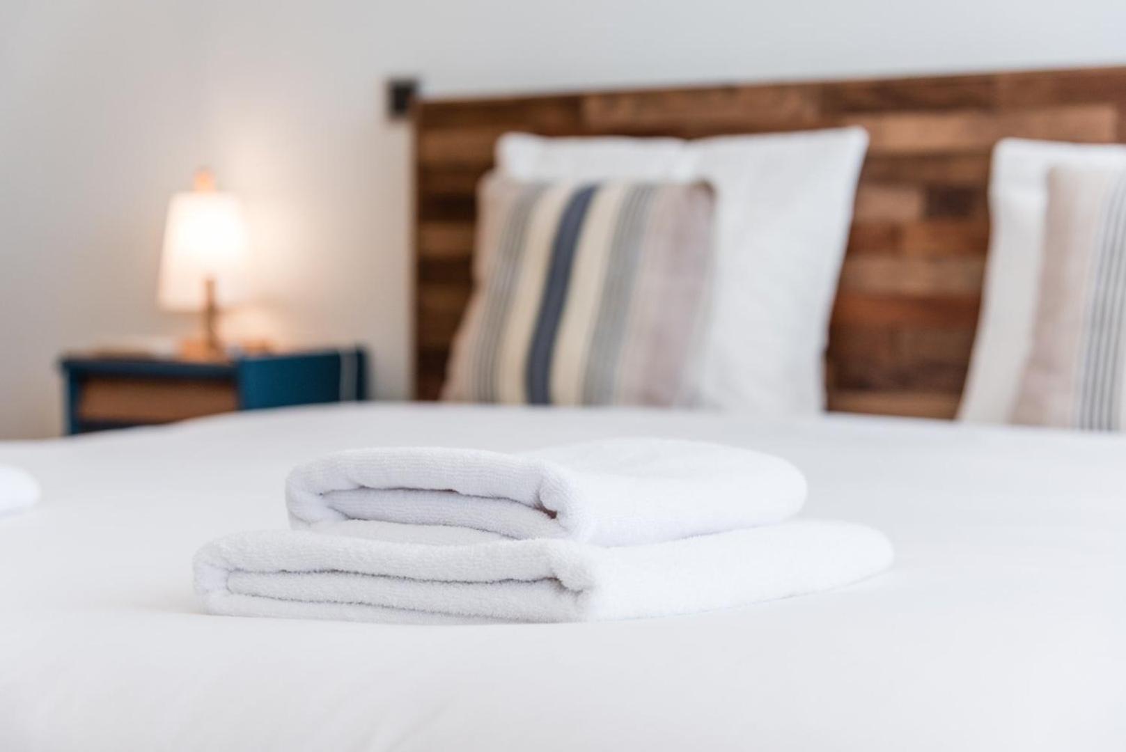 Guestready - Zen Den In Lapa Lejlighed Porto Eksteriør billede