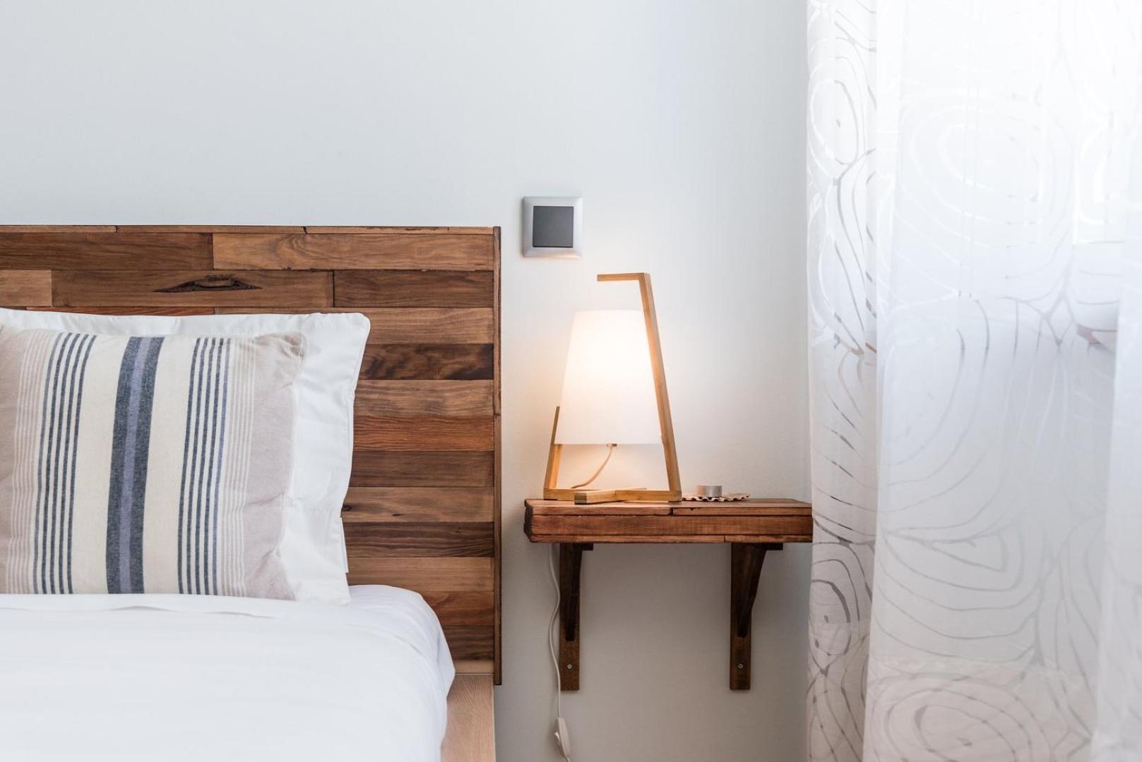 Guestready - Zen Den In Lapa Lejlighed Porto Eksteriør billede