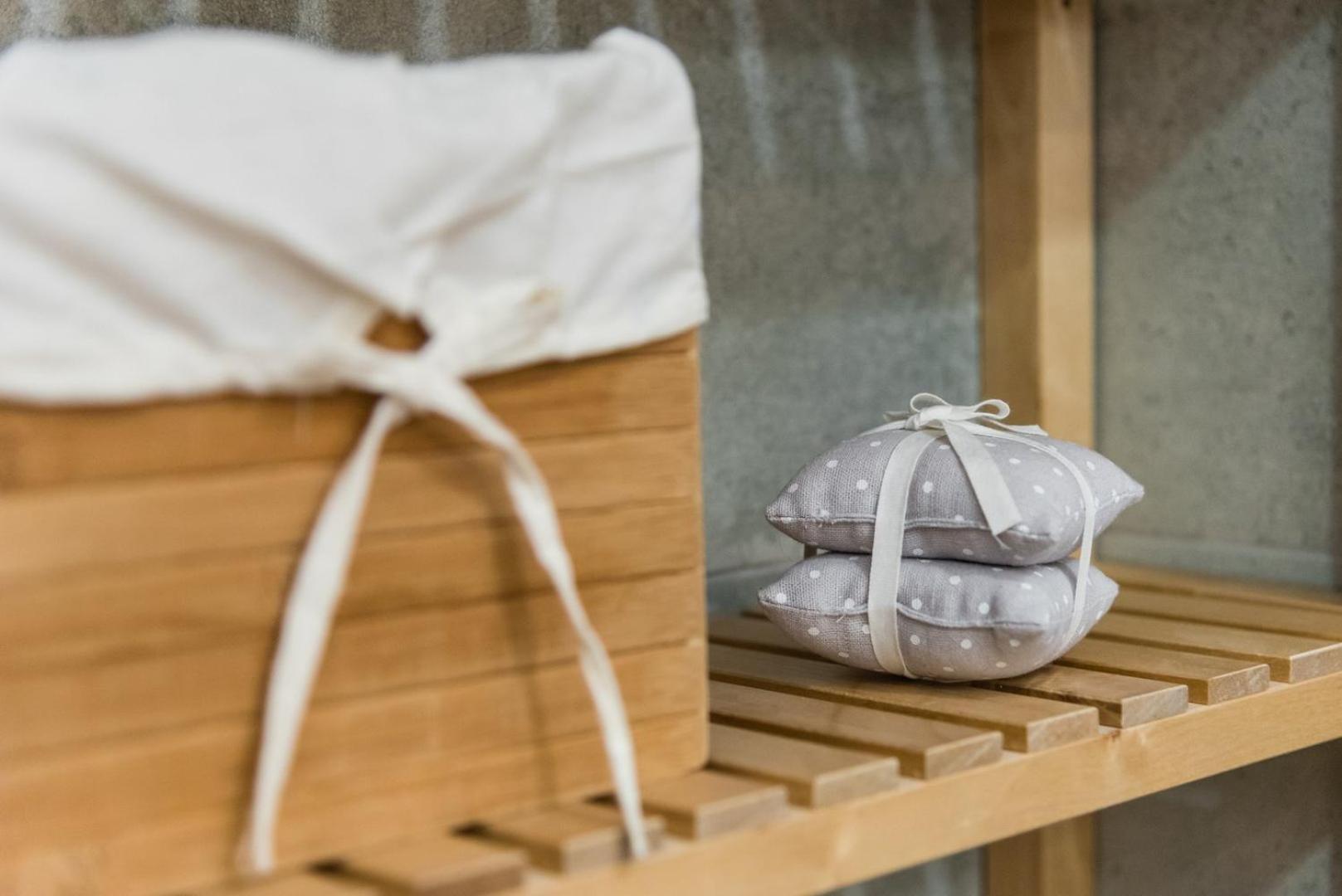 Guestready - Zen Den In Lapa Lejlighed Porto Eksteriør billede