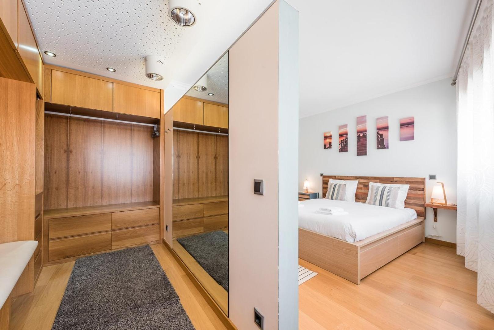 Guestready - Zen Den In Lapa Lejlighed Porto Eksteriør billede