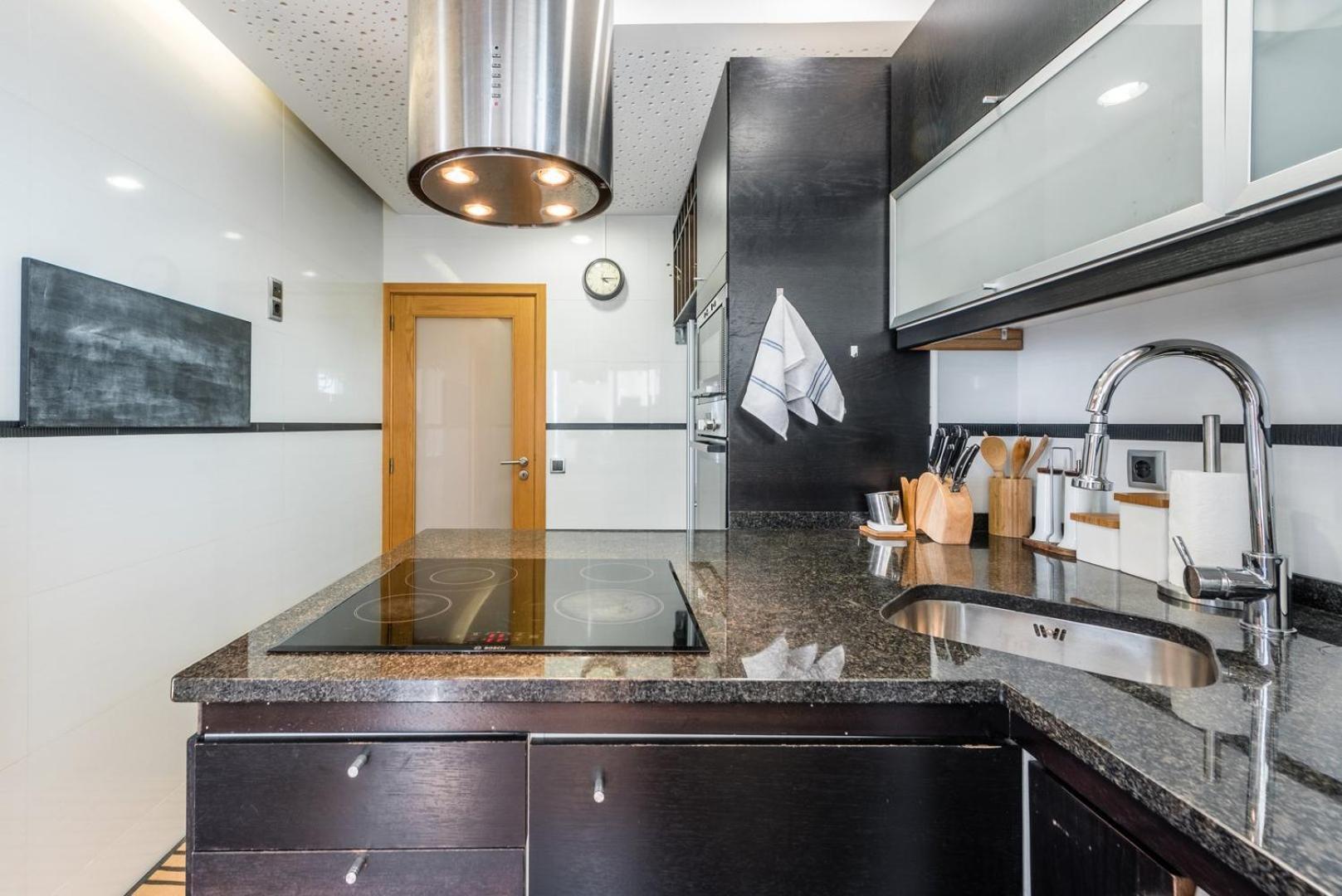 Guestready - Zen Den In Lapa Lejlighed Porto Eksteriør billede
