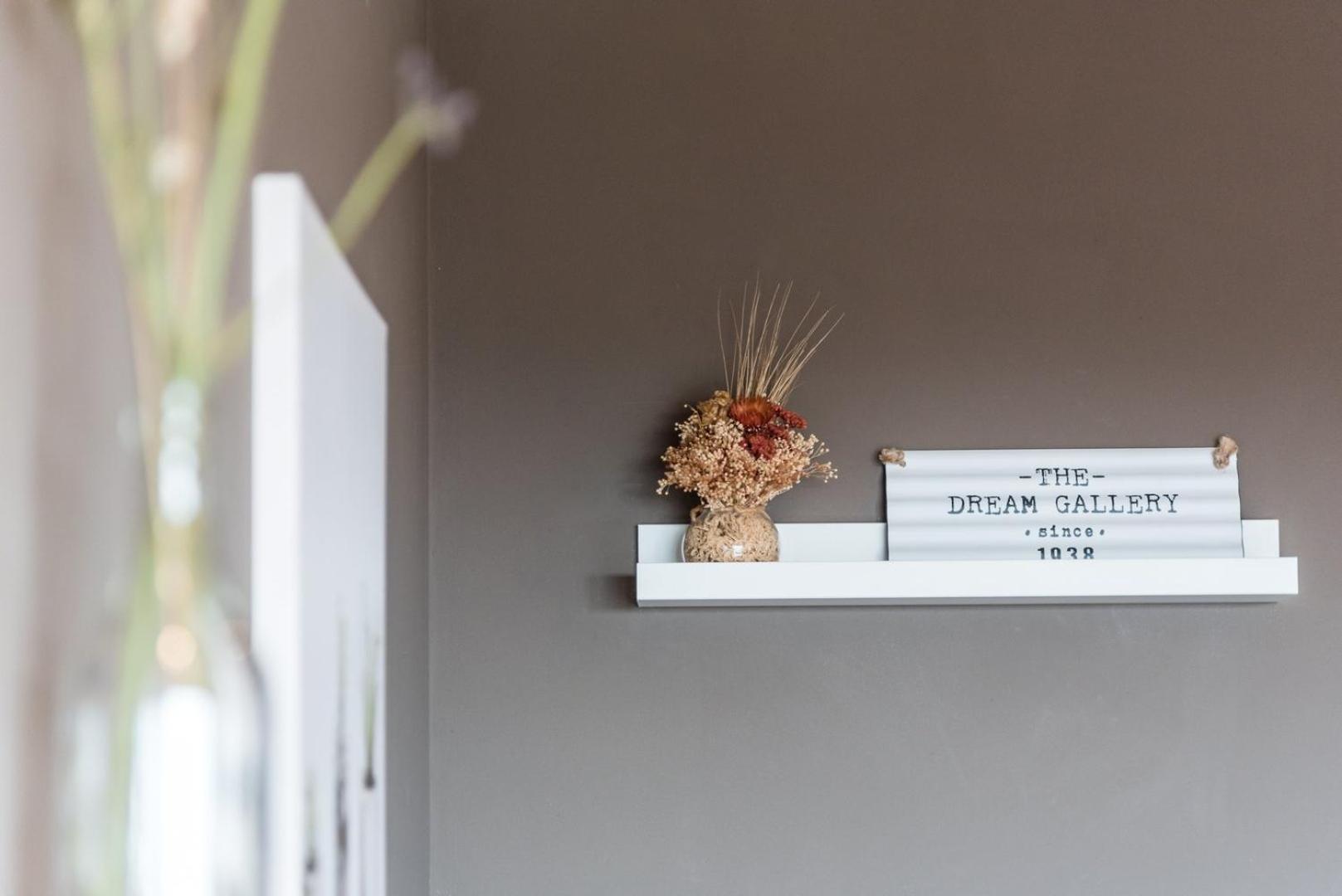 Guestready - Zen Den In Lapa Lejlighed Porto Eksteriør billede