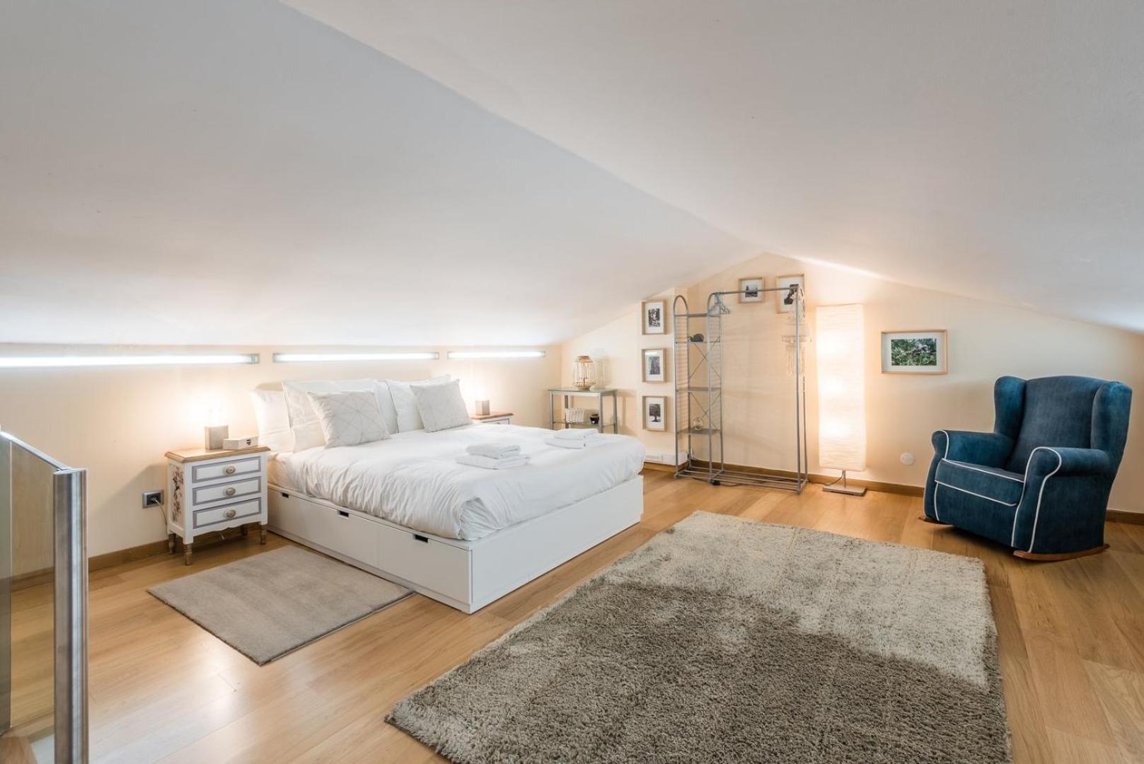 Guestready - Zen Den In Lapa Lejlighed Porto Eksteriør billede