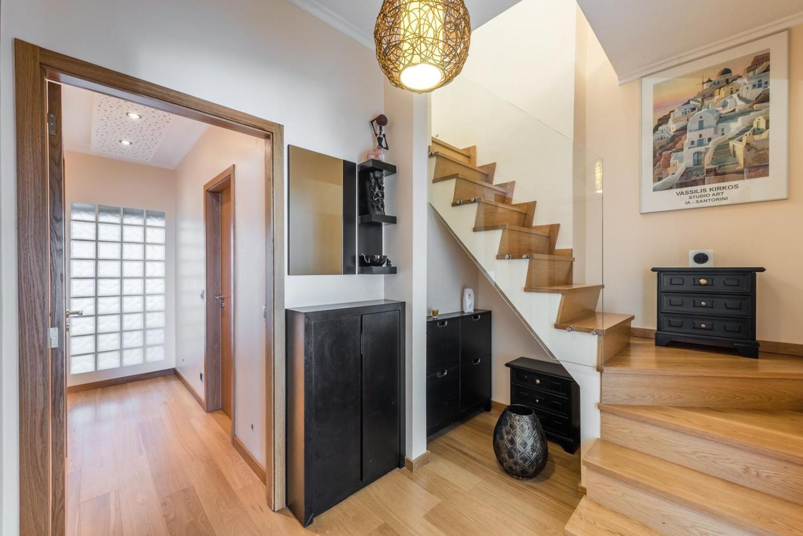 Guestready - Zen Den In Lapa Lejlighed Porto Eksteriør billede